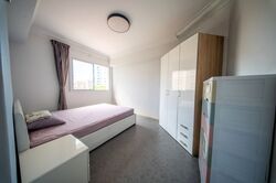 Blk 290 Bishan Heights (Bishan), HDB 5 Rooms #563733911